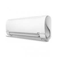 Кондиционер MIDEA FA-09N8D6E-I/FA-09N8D6E-O