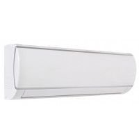 Кондиционер MIDEA AF6-07N8C2E-I/AF6-07N8C2E-O