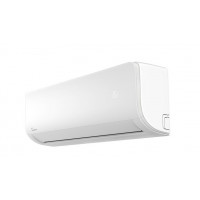 Кондиционер MIDEA AG-11N8C2F-I/AG-11N8C2F-O