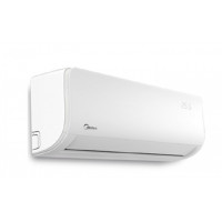 Кондиціонер MIDEA AG-24NXD0-I/AG-24NXD0-O