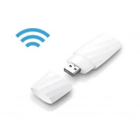 Кондиціонер MIDEA WI-FI SMART KIT MIDEA (EU)-CE-SK103