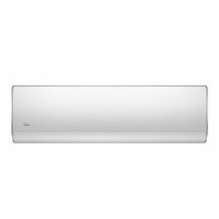 Кондиционер MIDEA MSAG-09HRFN8-I/MSAG-09HRFN8-O