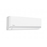 Кондиционер MIDEA MSAG-18HRFN8-I/MSAG-18HRFN8-O