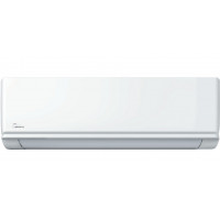 Кондиціонер MIDEA MSAG-24HRFN8-I/MSAG24HRFN8-O
