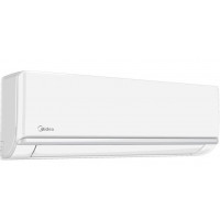 Кондиционер MIDEA MSAB-09HRFN8-I/MSAB-09HRFN8-O