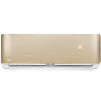 Кондиционер MIDEA MSAB-18HRFN8-I/MSAB-18HRFN8-O