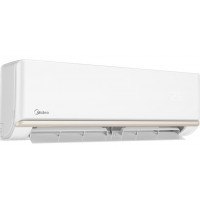 Кондиционер MIDEA MSAGN-09FN8-I/MSAGN-09FN8-O