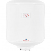 Бойлер Round VMR 50