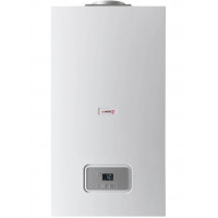 Котел газовий Protherm Gepard 23 MOV
