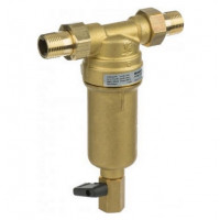 Механический фильтр Honeywell Resideo FF06-3/4AAМ