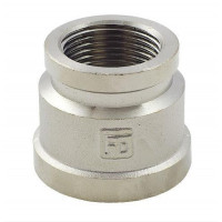 Механический фильтр Honeywell Resideo Редукционная вставка до 1/2"-3/4"