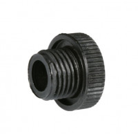 Механический фильтр Honeywell Resideo S06K-1/4