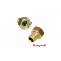 Механический фильтр Honeywell Resideo VST06-1B