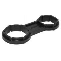 Механический фильтр Honeywell Resideo ZR06F