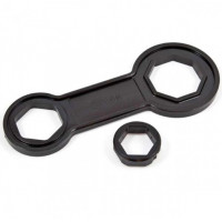 Механический фильтр Honeywell Resideo ZR06K