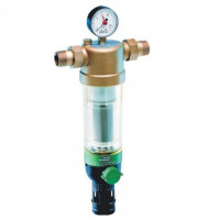 Механический фильтр Honeywell Resideo F76S-1/2ACM