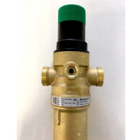 Механический фильтр Honeywell Resideo FK06-3/4AAМ
