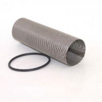 Механический фильтр Honeywell Resideo AS06-1/2A