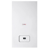 Котел газовый Protherm Lynx Condens 25 MKO - A
