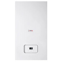 Котел газовый Protherm Lynx Condens 25/30 MKV-A