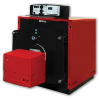 Котел газовый Protherm 70 NO