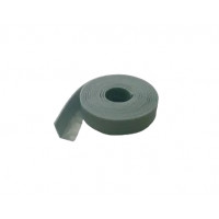 Демпферная лента 16х8мм х (50м/250м)