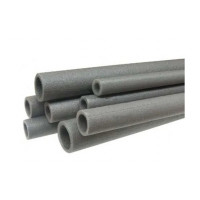 Мирелон 18х6