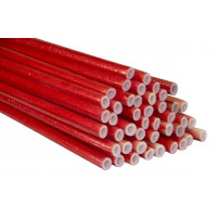 Мірелон 35х6 ламінований RED