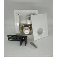 Комплект терморегулирующий ORSO Унибокс