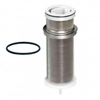 Механический фильтр Honeywell Resideo AF11S-1/2D