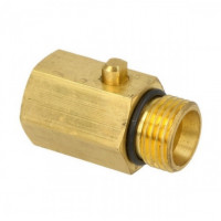 Механический фильтр Honeywell Resideo KH11S-1A 