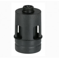 Механический фильтр Honeywell Resideo AA76-1/2A