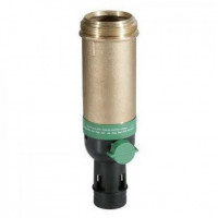 Механический фильтр Honeywell Resideo FT09RS-11/2A