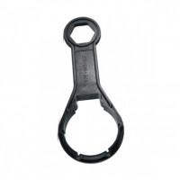 Механічний фільтр Honeywell Resideo ZR10K-3/4