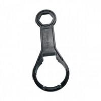 Механический фильтр Honeywell Resideo ZR10K-1