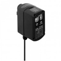 Механический фильтр Honeywell Resideo Z11S-A