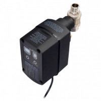 Механический фильтр Honeywell Resideo Z11AS-1/2A 