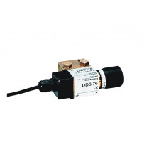 Механический фильтр Honeywell Resideo DDS76-1/2