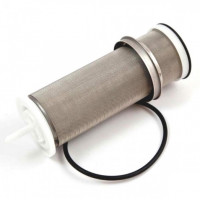 Механический фильтр Honeywell Resideo AF11S-11/2C