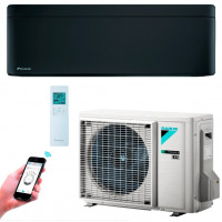 Кондиционер Daikin FTXA25BB /RXA25B Wi-Fi