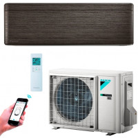 Кондиционер Daikin FTXA25BT /RXA25B Wi-Fi