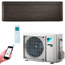 Кондиционер Daikin FTXA20BT /RXA20B Wi-Fi