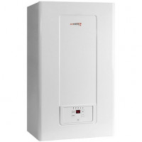 Електричний котел Protherm Ray (Скат) 14KE/14 - (7 + 7 кВт)
