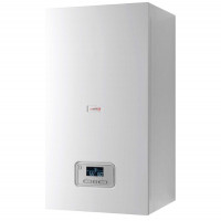 Электрический котел Protherm Ray (Скат) 18KE/14 - (6 + 6 + 6 кВт)  