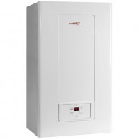 Электрический котел Protherm Ray (Скат) 21KE/14 - (7+ 7 + 7 кВт)  