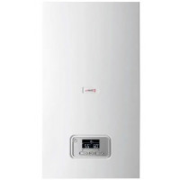 Электрический котел Protherm Ray (Скат) 24KE/14 - (6 + 6 + 6 + 6 кВт)  