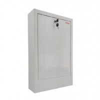 Шкаф коллекторный*ORSO* №0 род.360*580*120*