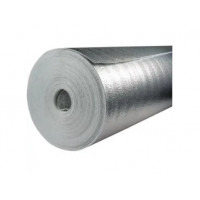 Полотно Теплоїзол 2,0 мм 50м h=1m