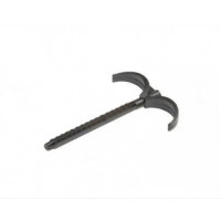 Якір кріпильний подвійний