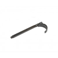 Якір кріпильний одинарний